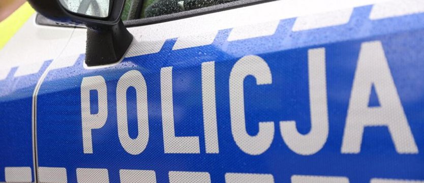 Zmarł policjant postrzelony podczas interwencji