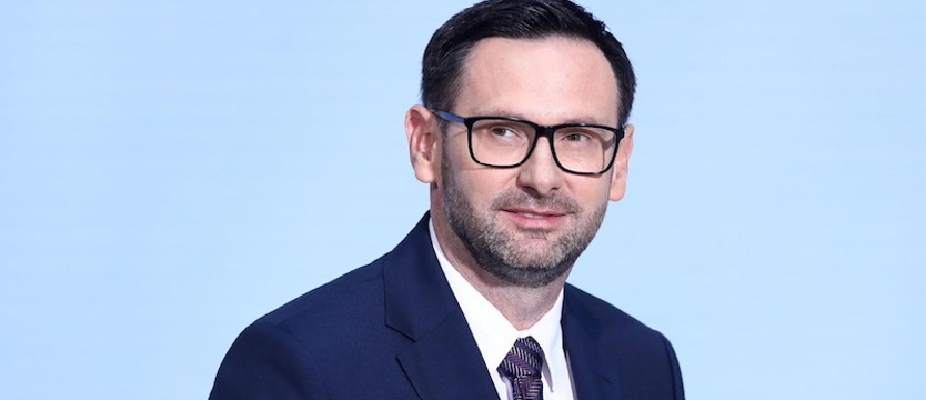 Prokuratura: ustalono nowy termin przesłuchania Obajtka na drugą połowę czerwca