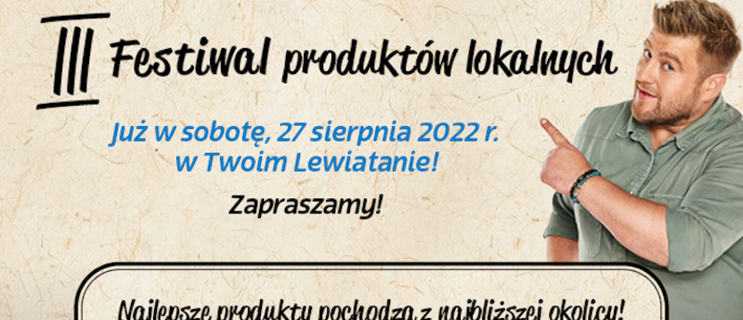 Uważniej wydajemy, lokalność cenimy
