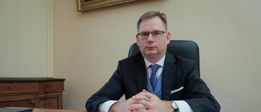 Rok temu Rosja rozpoczęła pełnoskalową agresję. Ukraińcy walczą ze światem orków