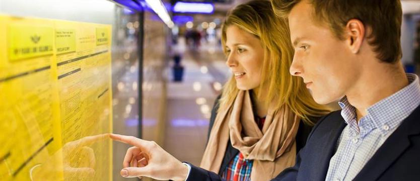 Korekta rozkładu jazdy. Nowe przystanki w ramach Szczecińskiej Kolei Metropolitalnej