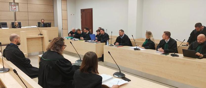 Fundacja i pieniądze w szpitalu, czyli… Tak zwany przestępczy system kolejkowy