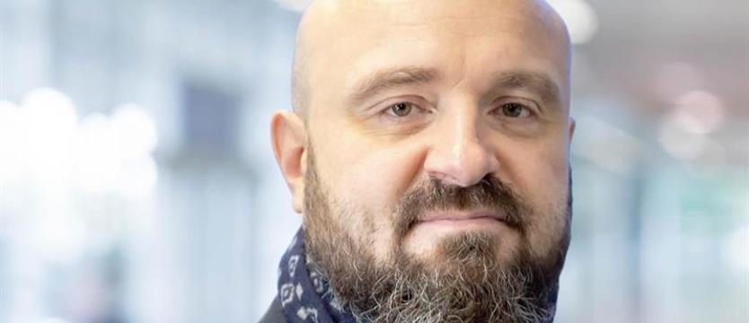 Jaki był „Solidarny Szczecin”?