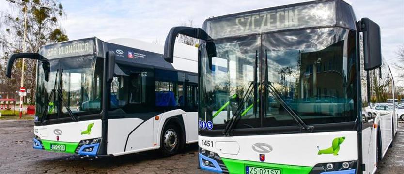 Piotr Krzystek liczy na środki z KPO