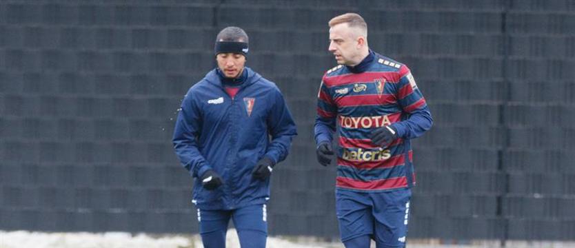 Grosik po turecku