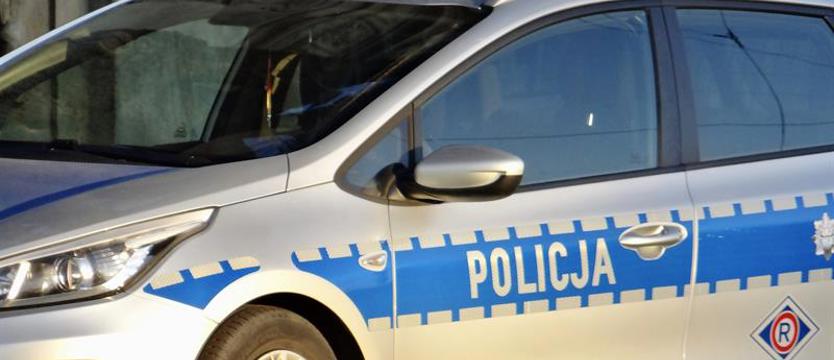 Gnał w Maserati przez Pogodno. Czy zmiany przepisów powstrzymają piratów drogowych?