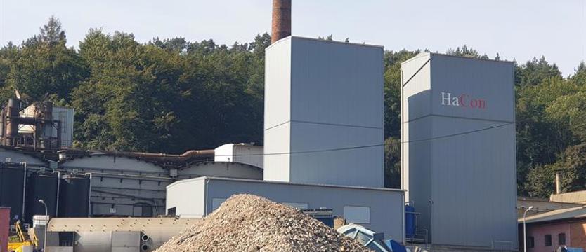 Odór nie do wytrzymania. Czy uda się w końcu jednoznacznie wskazać winnych zatruwania Barlinka i jego mieszkańców?