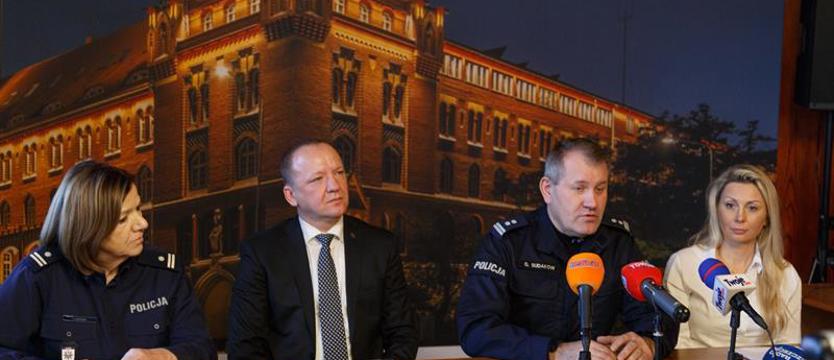 Azyl i migracja