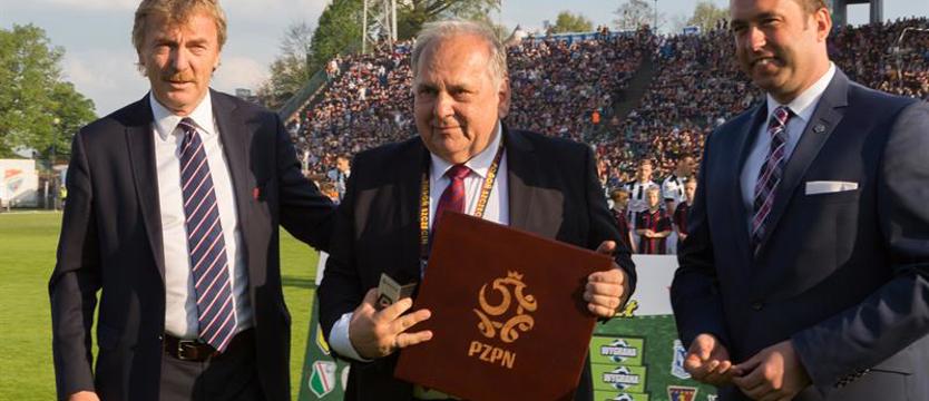 Ekstraklasa z najwyższym budżetem w historii. 230 milionów zł do podziału