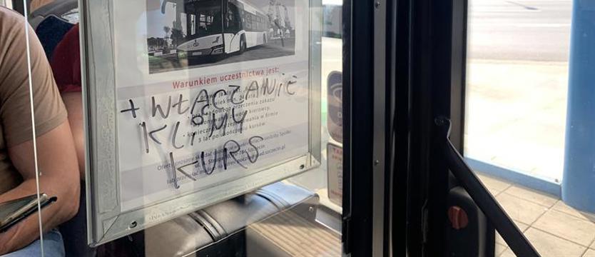 Kpiny z kierowców. Radni pytają, miasto odpowiada
