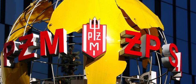 Byli menedżerowie PŻM z zarzutami. Według śledczych działali na szkodę armatora