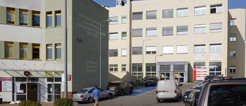 Są pieniądze na promocję zdrowia