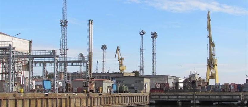 ZMPSiŚ ogłosił przetarg