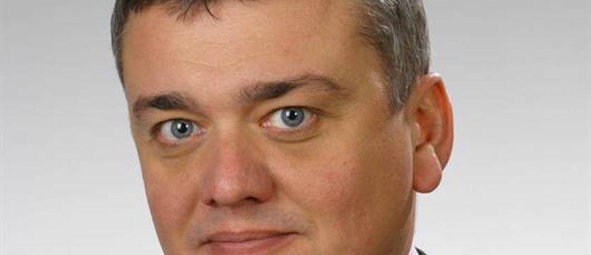 Dla Unity Line najgorszy był kwiecień