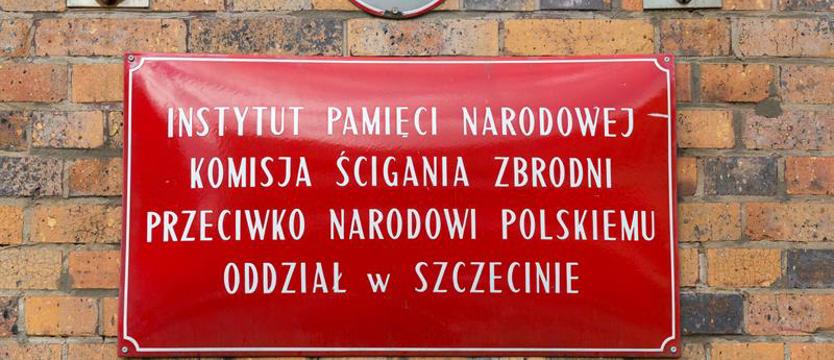 Prokuratorzy chcą unieważnić orzeczenia stanu wojennego