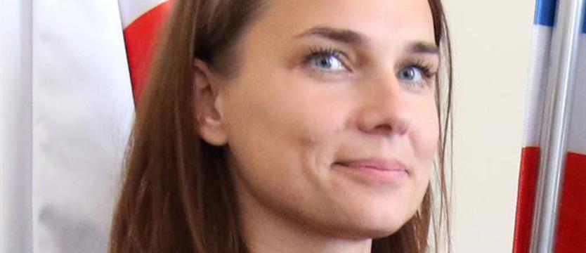 Szkoła do likwidacji?