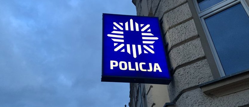 Areszt tymczasowy dla youtubera przedłużony. Postanowienie jest prawomocne
