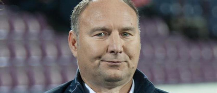 Rzut karny wart 4 miliony złotych?