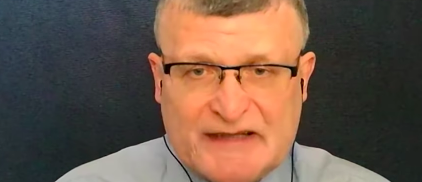 Grzesiowski: nie można mówić o końcu piątej fali, za wcześnie na znoszenie obostrzeń