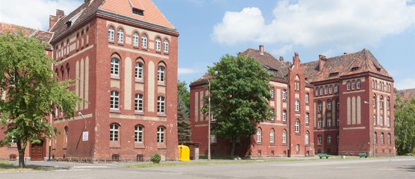 Uniwersytet zaprasza na spotkanie z Małgorzatą Müller. Naucz się kilku języków jednocześnie