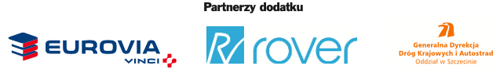 loga sponsorów