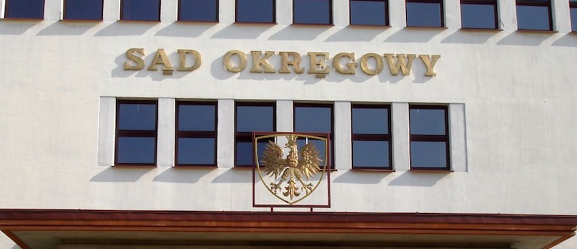 Wkrótce ruszy proces oskarżonego o usiłowanie zabójstwa 15-letniego kolegi