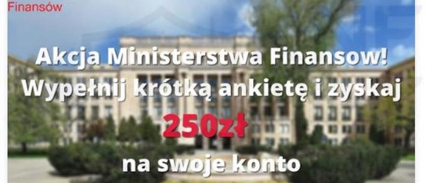Uwaga na fałszywe reklamy