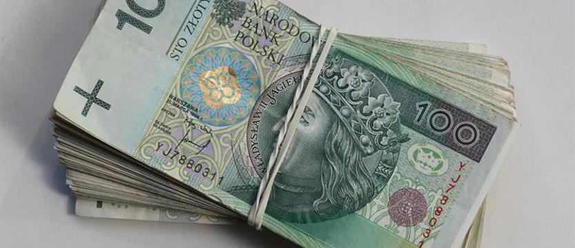 Po skargach do UOKiK w sprawie wakacji kredytowych. Banki zmieniają niekorzystne praktyki
