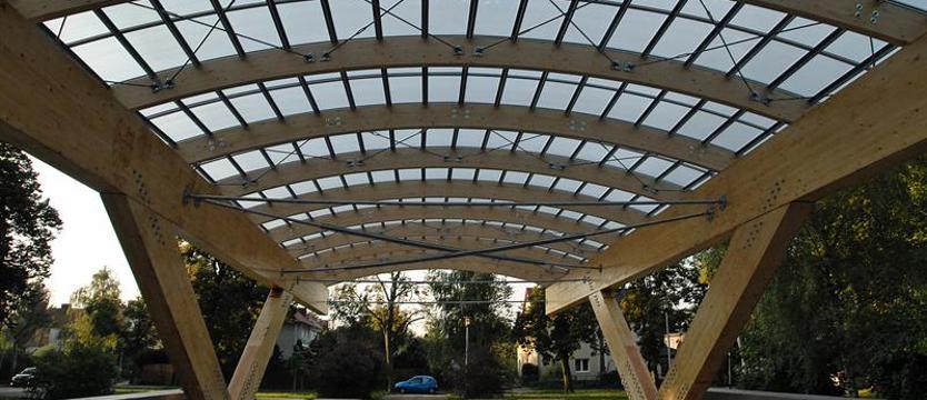 Niedzielny koncert. Pamięci Waleriana Pawłowskiego