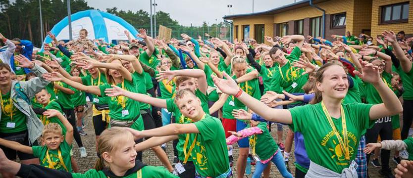 Co się dzieje na wybrzeżu? Od środy do piątku