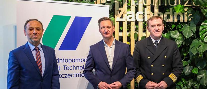 Trzynaście unijnych milionów dla zachodniopomorskich uczelni
