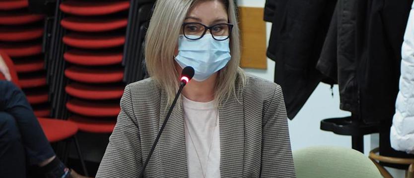 W Policach ulga dla najstarszych