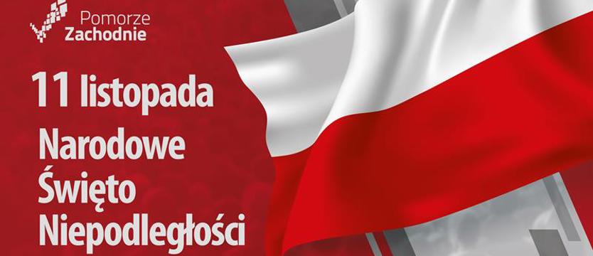 Atrakcje dla dzieci i seanse w dawnym kinie