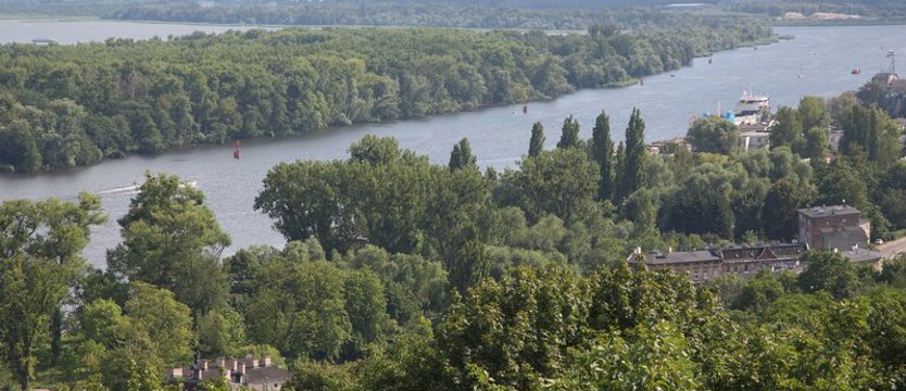 SBO 2021. "Kurs na Północ" - skuteczne odwołanie