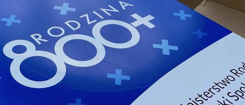 ZUS ostrzega: nie daj się nabrać!