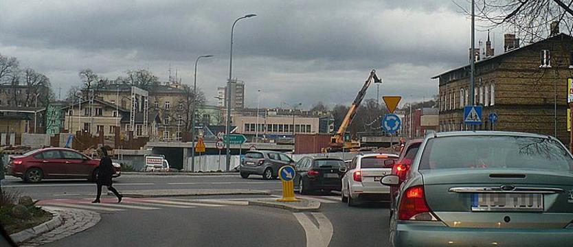 Zmiany w rozkładzie jazdy PKP. Pasażerowie: komuś zabrakło wyobraźni!