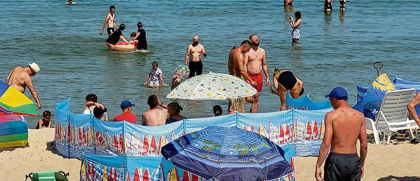 Alkohol topi ludzi. Policyjne statystyki nie napawają optymizmem