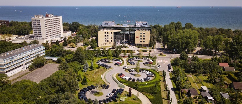ERGO Hestia z wysokim ratingiem AA i stabilną perspektywą