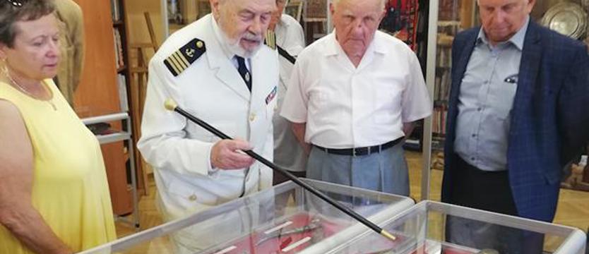 Sztuka islamu