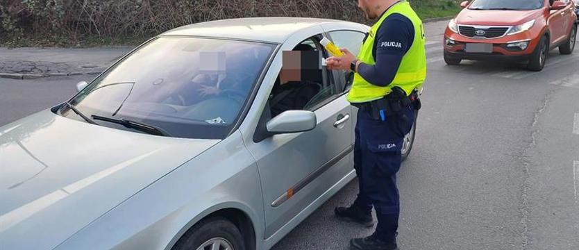 Bardzo drogie święta dla kierowców