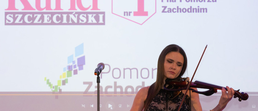 70. Plebiscyt Sportowy „Kuriera Szczecińskiego”. Kończymy głosowanie na kuponach
