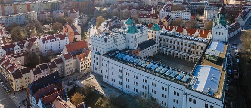SBO w kursie zmiany. Realnie... każdy może!