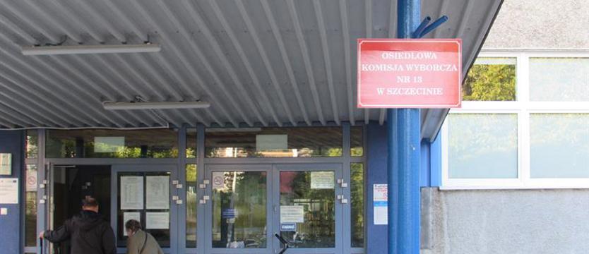 Zostań radnym osiedlowym! Ostatni dzień na zgłaszanie kandydatur