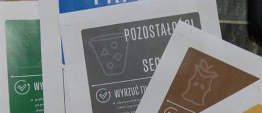 Zero Waste – recepta na przyszłość