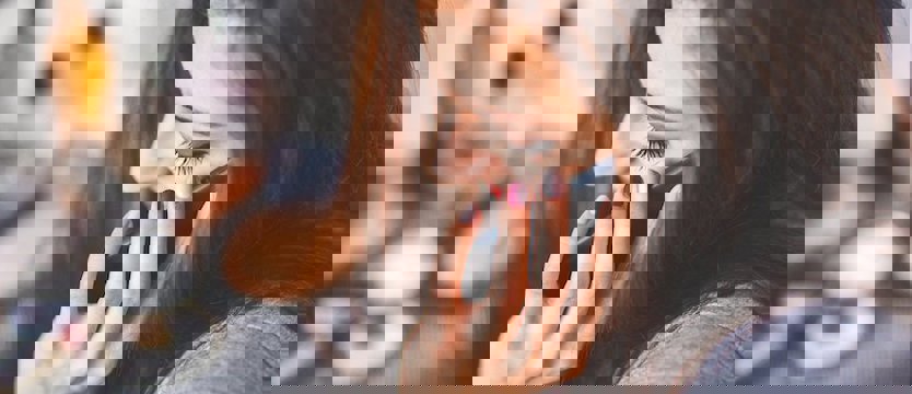 Zawsze z nadzieją. Infolinia ze wsparciem psychologicznym