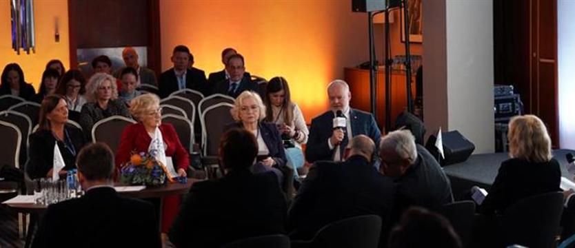 Co dalej z ochroną zdrowia?