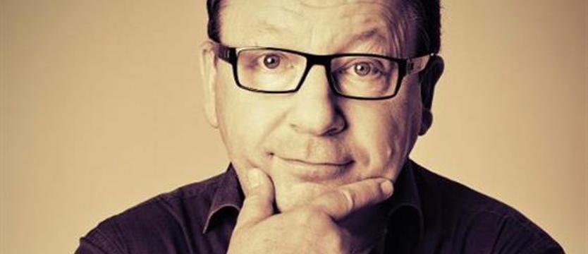 Zamachowski na zamkowym dziedzińcu. Zaproszenia dla Czytelników
