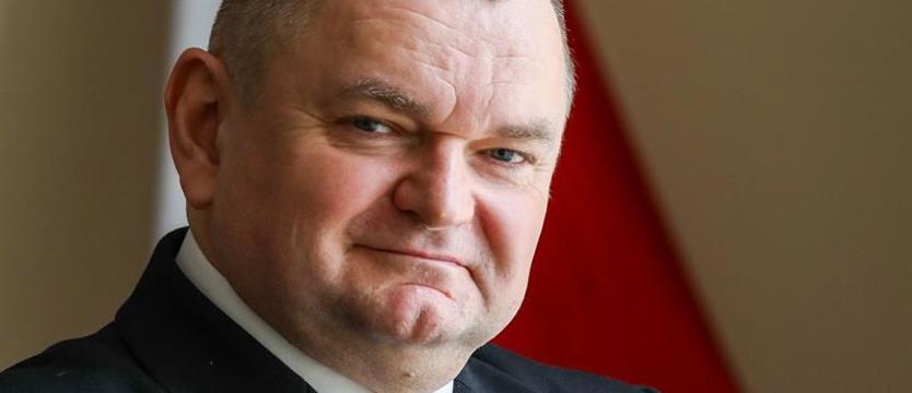 Akademia Morska kuźnią kadr również dla terminalu kontenerowego