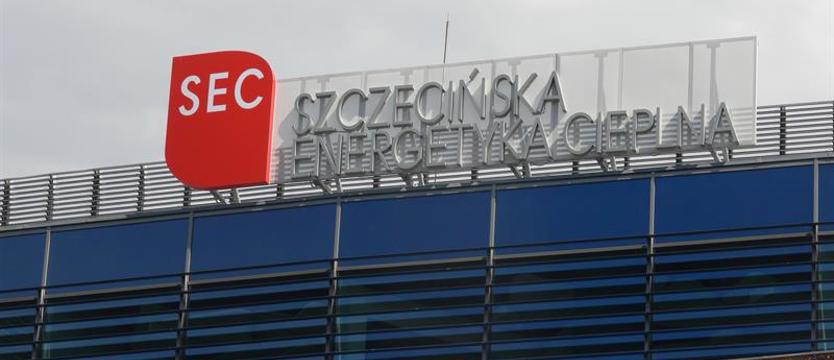 SEC zapowiada, że bonifikaty za brak dostaw ciepła naliczy swoim klientom automatycznie