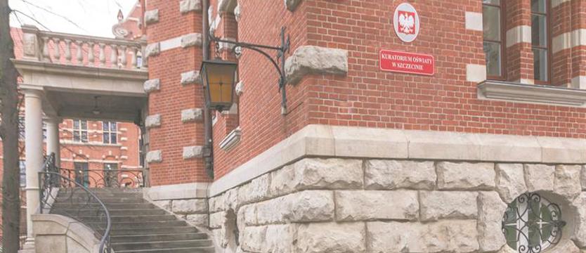 Protest uczniów, studentów, nauczycieli, wykładowców. Żądają dymisji ministra Czarnka